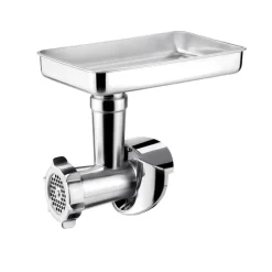 Witt - Kødhakker - Premium Meat Grinder - Rustfrit stål