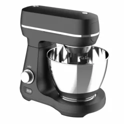 Witt - Køkkenmaskine - Premium Stand Mixer - Sort