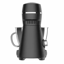Witt - Køkkenmaskine - Premium Stand Mixer - Sort