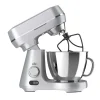 Witt - Køkkenmaskine - Premium Stand Mixer - Stål