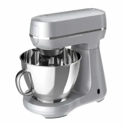 Witt - Køkkenmaskine - Premium Stand Mixer - Stål