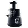Witt - Saftpresser - Premium Slowjuicer - Sort