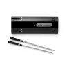 Witt - Stegetermometer - CookPerfect Wireless Dual