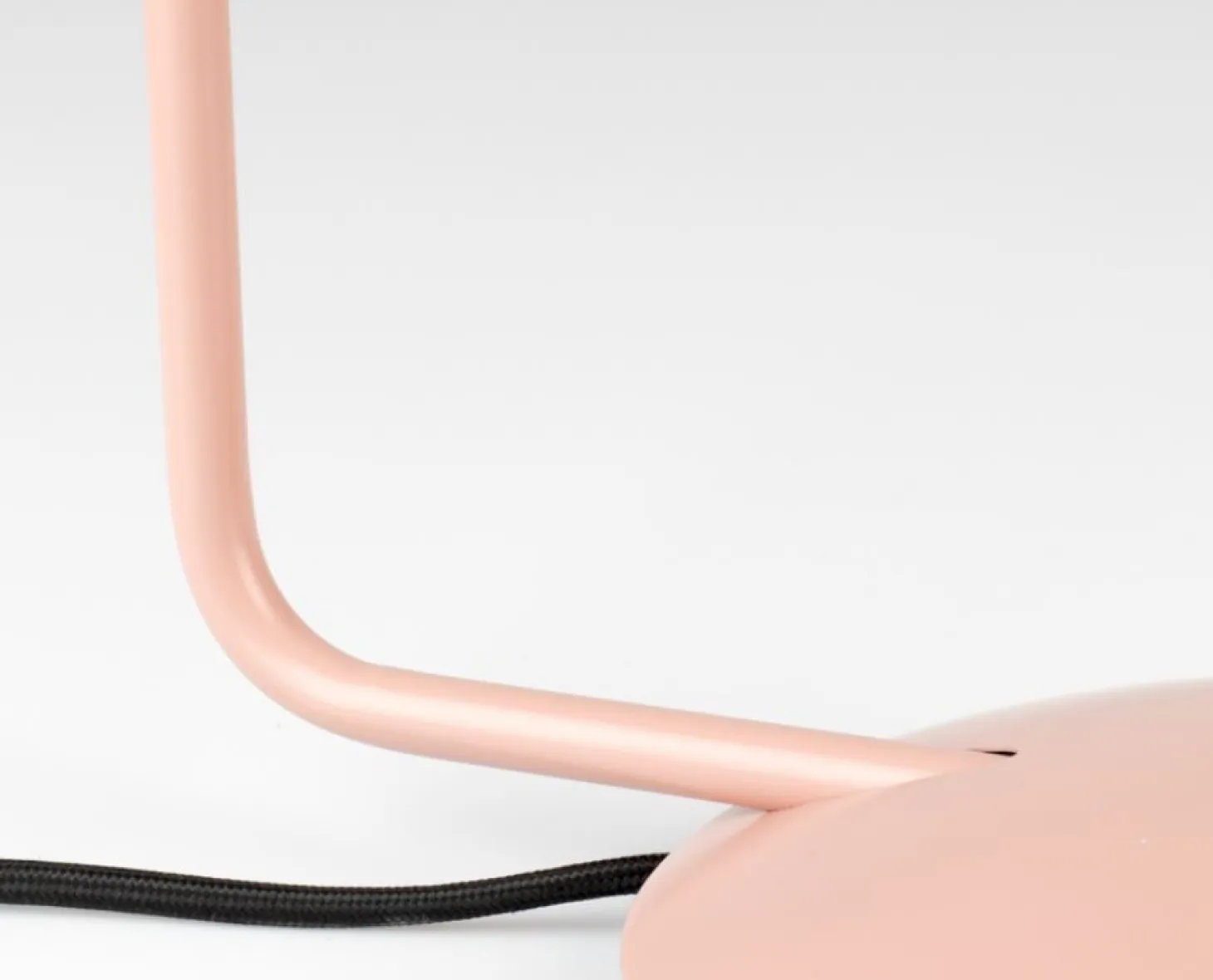 Zuiver - Pixie Bordlampe - Rosa
