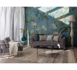 Zuiver - Sidebord CUPID - Sort