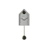 Zuiver - Ur - CLOCK Lori